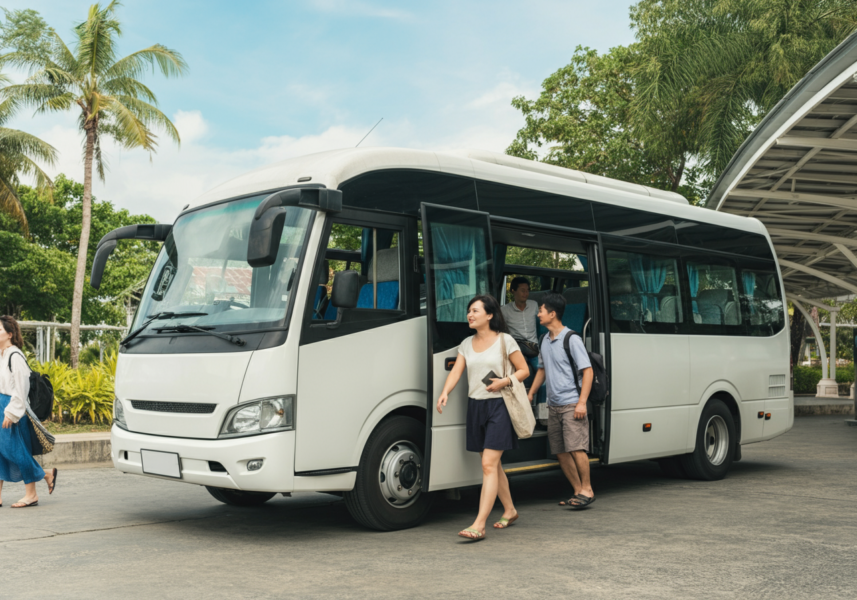 Hiệu quả điều hòa và chi phí vận hành Kim Long 99