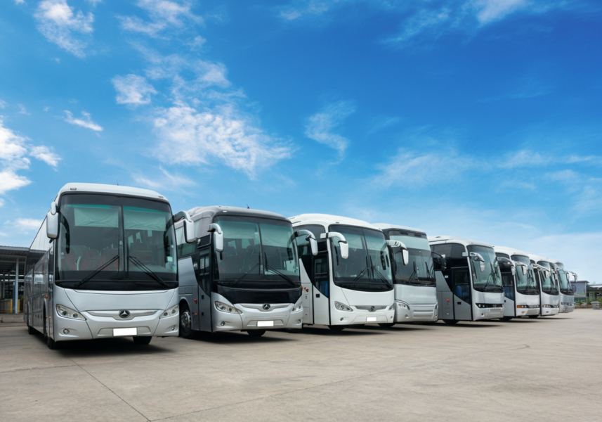 Chi phí bảo dưỡng phụ tùng xe bus Kim Long