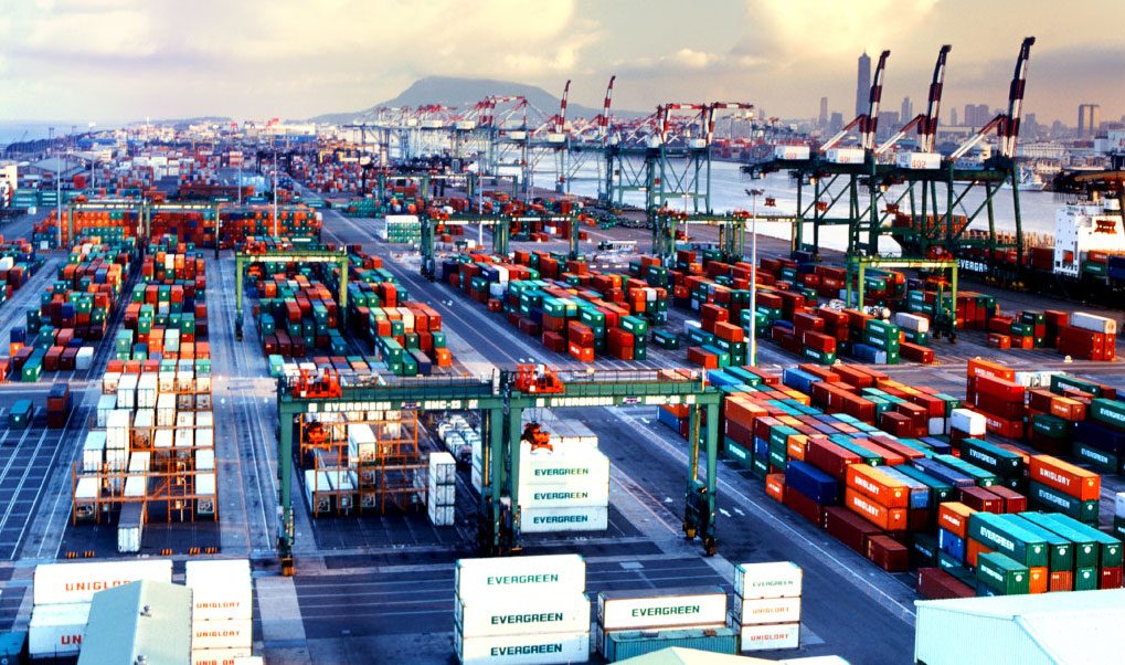 Van điện logistics tiết kiệm chi phí vận hành so với xe xăng tại miền Tây ĐBSCL